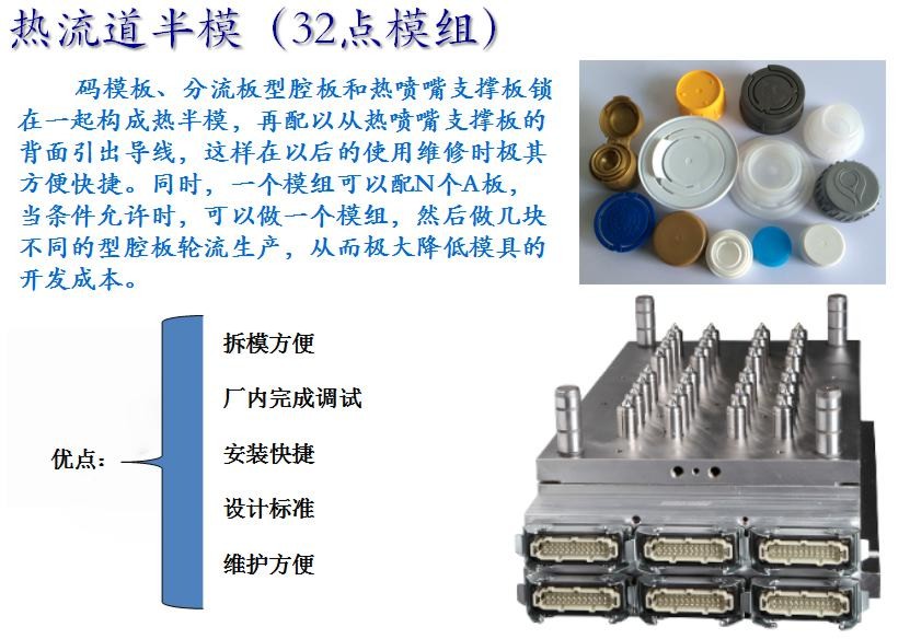 热半模.jpg